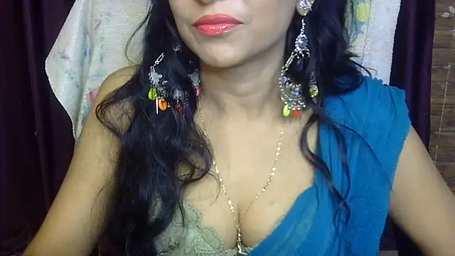 iam-moni2 online show from 07-06-26, 02:57