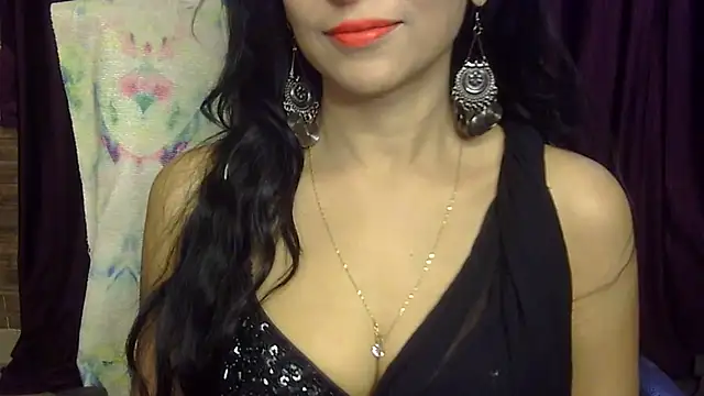 Snapshot of iam-moni2 chatting on 05-09-26, 03:37 iam-moni2 online show from 05-09-26, 03:37