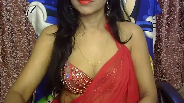 iam-moni2 online show from 03-24-26, 02:50