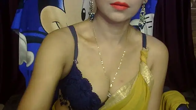 Snapshot of iam-moni2 chatting on 04-23-26, 01:57 iam-moni2 online show from 04-23-26, 01:57