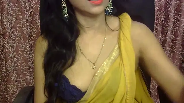 iam-moni2 online show from 03-05-26, 01:30