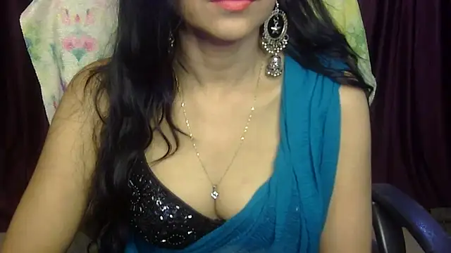 Snapshot of iam-moni2 chatting on 04-28-26, 01:48 iam-moni2 online show from 04-28-26, 01:48