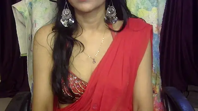 Snapshot of iam-moni2 chatting on 05-06-26, 02:04 iam-moni2 online show from 05-06-26, 02:04