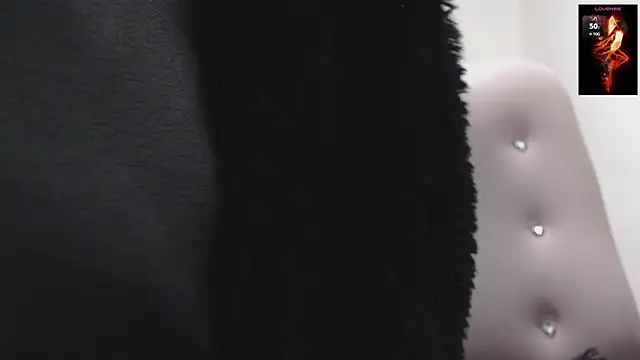 toxxxic cams online show from 03-13-26, 07:46