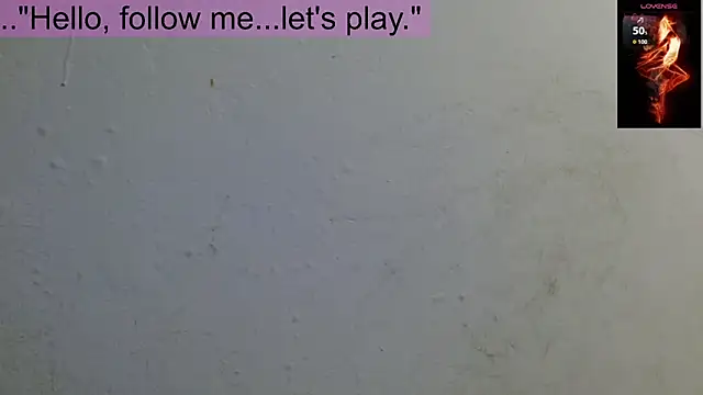 Snapshot of toxxxic_cams chatting on 10-05-25, 05:31 toxxxic cams online show from 10-05-25, 05:31
