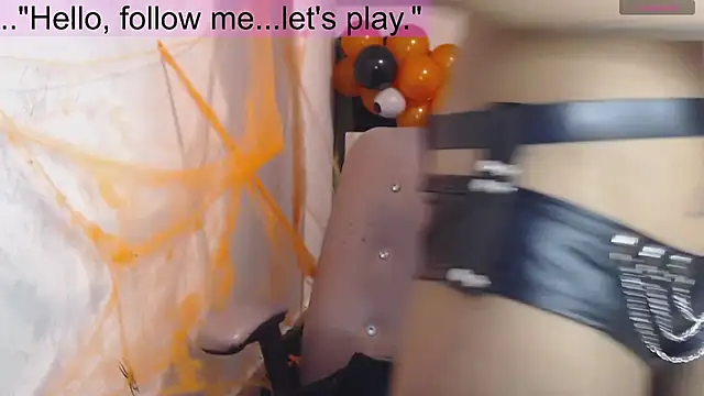 toxxxic cams online show from 11-01-25, 03:24