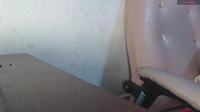 toxxxic cams online show from 11-10-25, 04:50