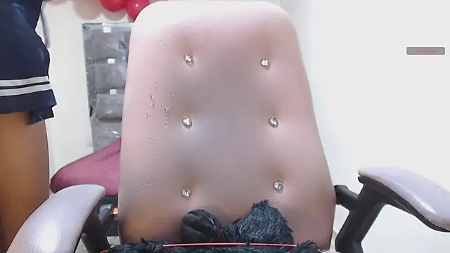 toxxxic cams online show from 02-14-26, 03:18