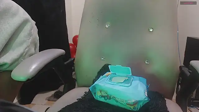 toxxxic cams online show from 06-04-26, 07:13