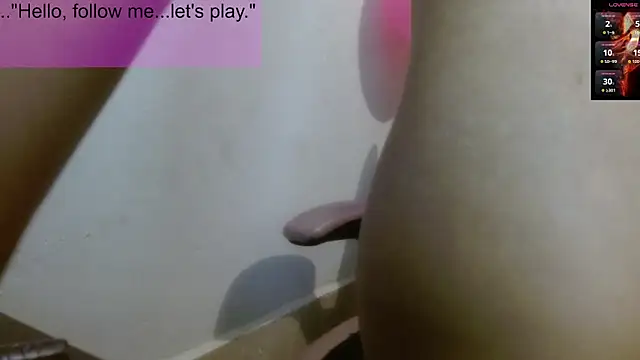 Snapshot of toxxxic_cams chatting on 09-10-25, 03:05 toxxxic cams online show from 09-10-25, 03:05