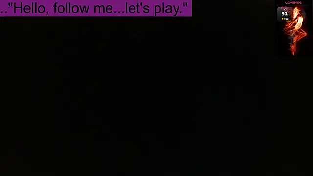 Snapshot of toxxxic_cams chatting on 10-02-25, 05:11 toxxxic cams online show from 10-02-25, 05:11
