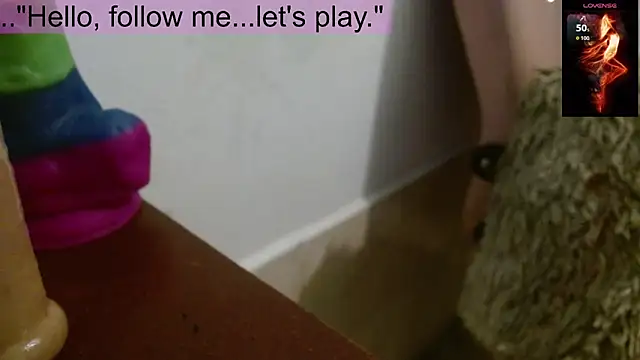 Snapshot of toxxxic_cams chatting on 10-03-25, 04:25 toxxxic cams online show from 10-03-25, 04:25
