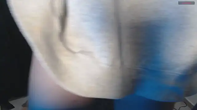 toxxxic cams online show from 05-24-26, 05:07