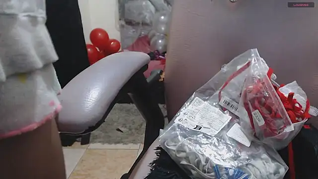 toxxxic cams online show from 06-07-26, 05:12