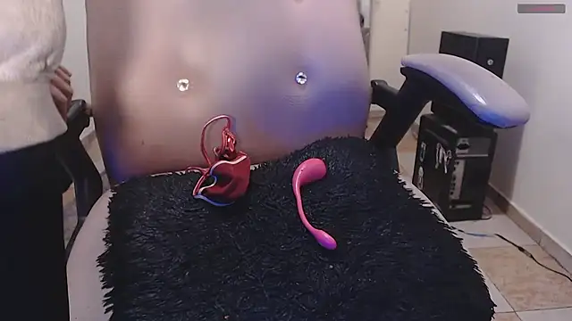 toxxxic cams online show from 04-27-26, 06:55