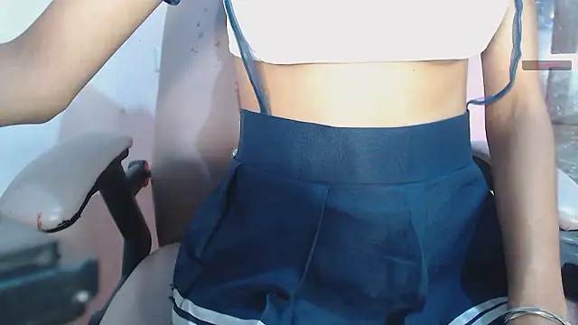 toxxxic cams online show from 01-17-26, 11:41