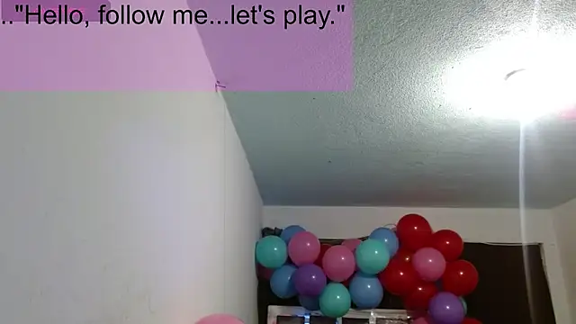 Snapshot of toxxxic_cams chatting on 09-24-25, 08:10 toxxxic cams online show from 09-24-25, 08:10