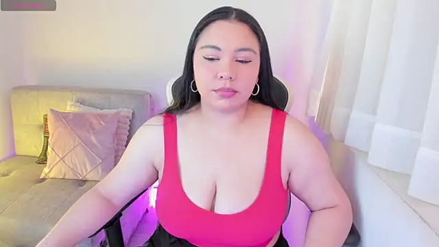 ambar-wells online show from 04-15-26, 04:33