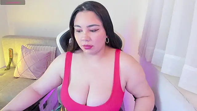 ambar-wells online show from 04-28-26, 04:33