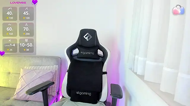 ambar-wells online show from 02-04-26, 11:11