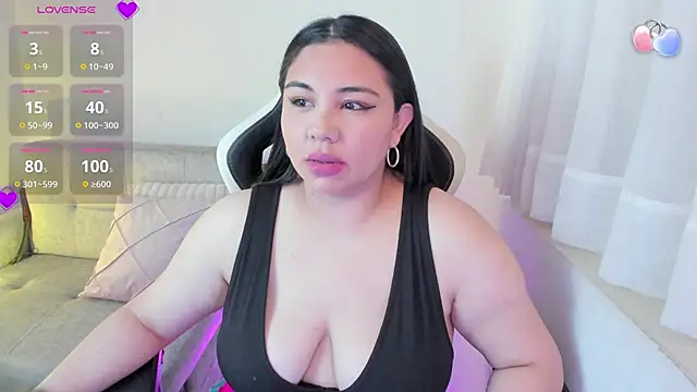 ambar-wells online show from 02-05-26, 09:21