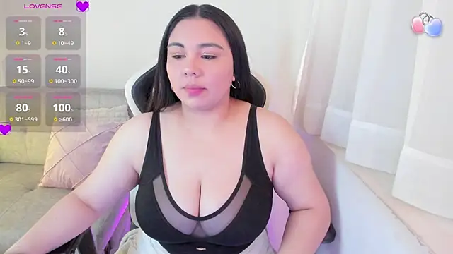 ambar-wells online show from 03-28-26, 05:58