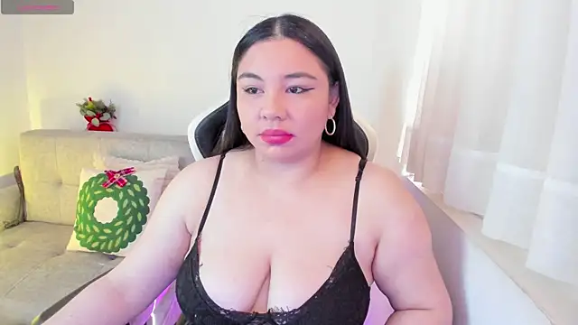 ambar-wells online show from 12-16-25, 03:05