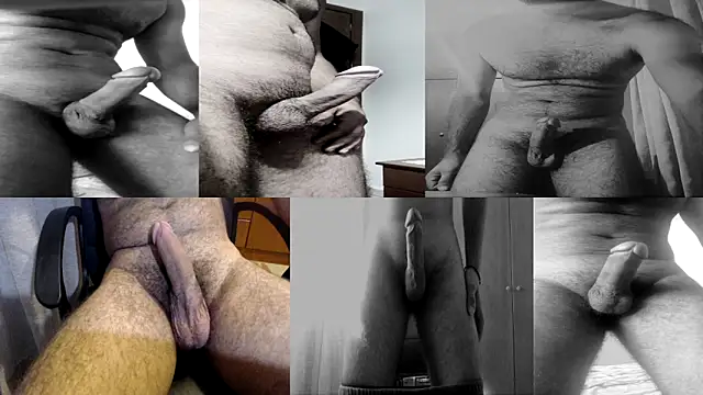 Pitu-94 online show from 10-29-25, 04:39