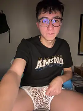 CamiRojas boy online show from 07-09-26, 03:07