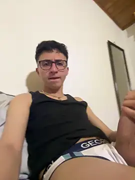 CamiRojas boy online show from 05-09-26, 03:43