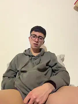 CamiRojas boy online show from 11-05-25, 04:15