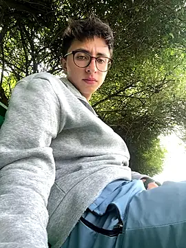 CamiRojas boy online show from 06-02-26, 07:14