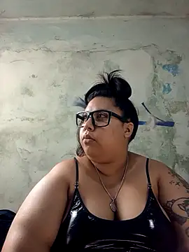 rachel parker online show from 04-28-26, 04:00
