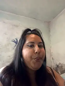 rachel parker online show from 09-23-25, 05:09