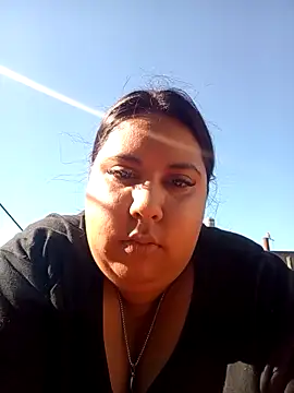 rachel parker online show from 04-23-26, 06:09