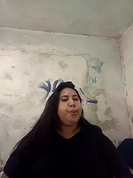 rachel parker online show from 04-27-26, 01:31