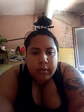 rachel parker online show from 02-17-26, 02:25