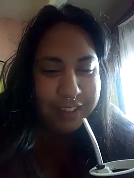 rachel parker online show from 12-18-25, 10:08