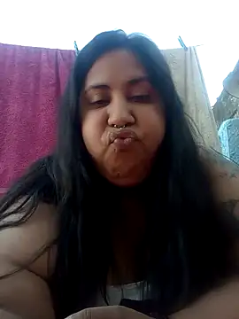 rachel parker online show from 10-20-25, 09:59