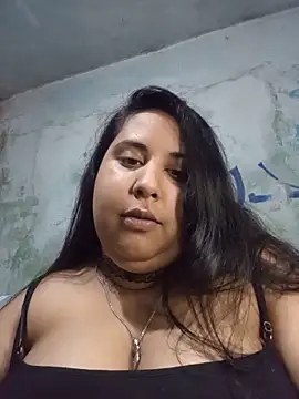 rachel parker online show from 06-03-26, 10:03