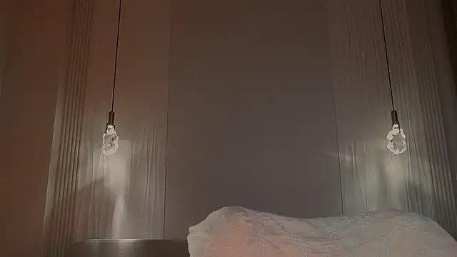 kawaii mia online show from 05-10-26, 05:04