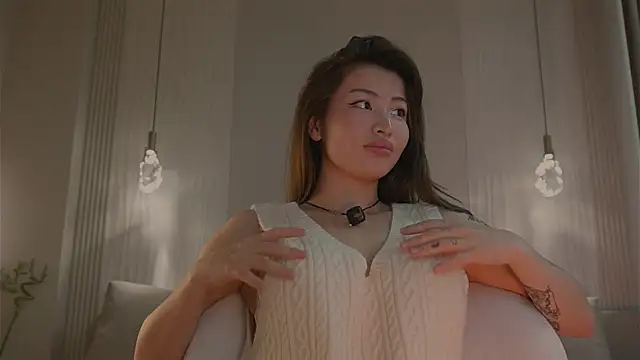kawaii mia online show from 05-30-26, 06:35