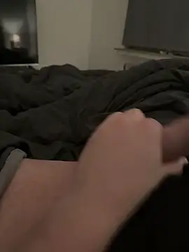 Snapshot of ycumforyou chatting on 11-20-25, 01:50 ycumforyou online show from 11-20-25, 01:50