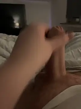 Snapshot of ycumforyou chatting on 12-12-24, 09:37 ycumforyou online show from 12-12-24, 09:37