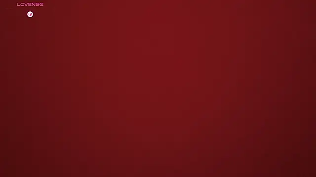 bejeni-sweet online show from 05-04-26, 02:59