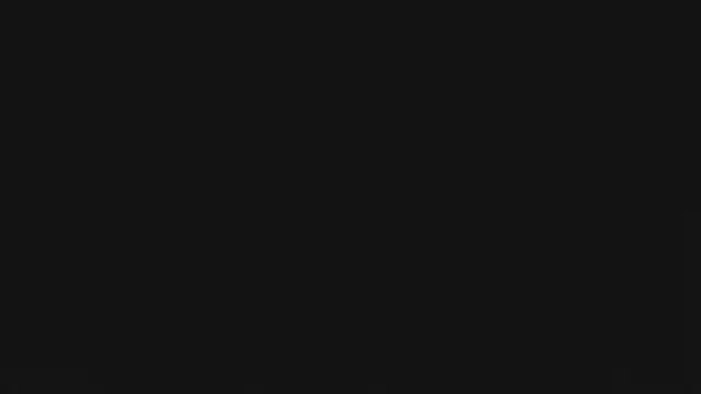 wanker pheonix1 online show from 03-18-25, 09:01