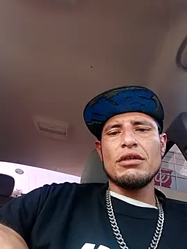 Snapshot of pudgiedick chatting on 11-03-25, 08:12 pudgiedick online show from 11-03-25, 08:12