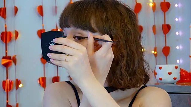 Snapshot of ElisabethDavis chatting on 02-23-26, 05:13 ElisabethDavis online show from 02-23-26, 05:13