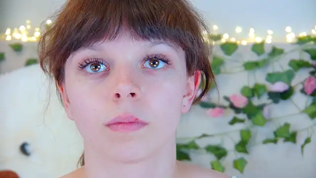 ElisabethDavis online show from 04-15-26, 07:58