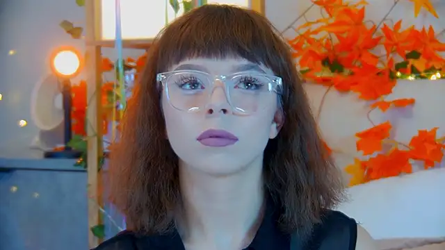 ElisabethDavis online show from 11-22-25, 03:33